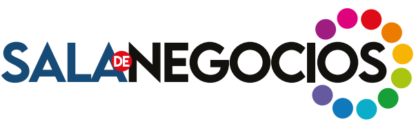Sala de Negocios